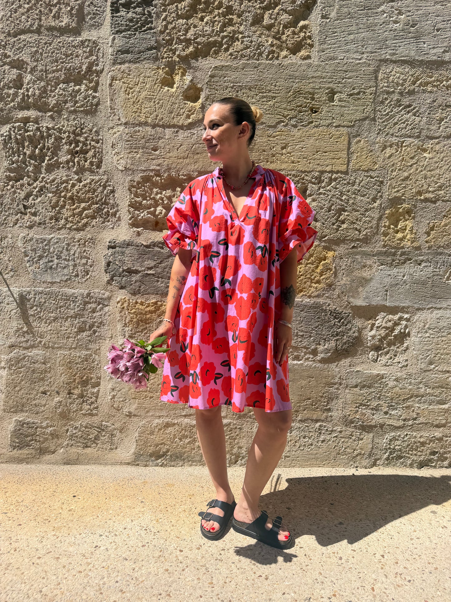 Robe